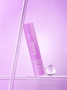 Foxtale 5x Hydrating Ceramide Moisturizer,Micro Hyaluronic Acid Fast Absorbing