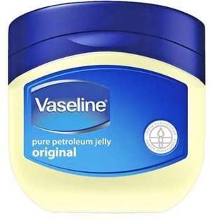 Vaseline ORIGINAL JELLY PETROLEUM 250 GM