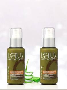 Lotus Professional PHYTORX Herb Complex Protective Lotion