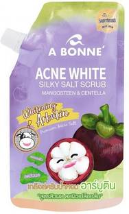 A BONNE WHITENING ARBUTIN