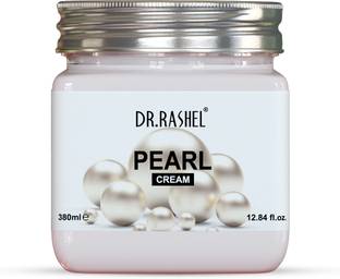 DR.RASHEL PEARL FACE & BODY CREAM