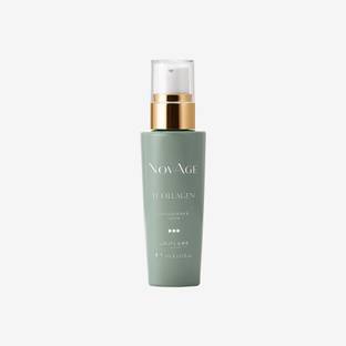Oriflame NovAge Ecollagen Wrinkle Power Serum