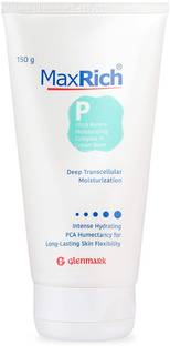 MaxRich P Cream 150 gm