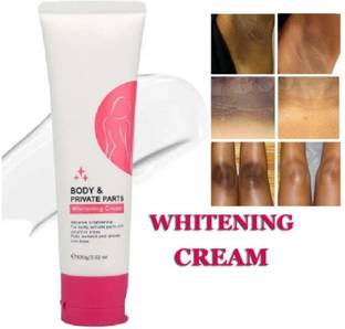 Arcanuy Best Bikini And Skin Whitening Cream For All Skin Type