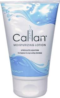 Adroit CALLAN MOISTURIZING LOTION