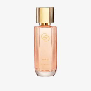 Oriflame Sweden GIORDANI GOLD Woman Eau de Parfum