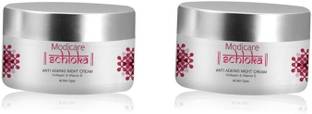 Modicare SCHLOKA ANTI AGEING NIGHT CREAM