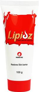 ethiall By Lipidz Cream