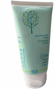 Cerasoft MOISTURISING CREAM 150GM