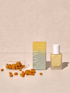 KAINE Vita Drop Serum 30ml