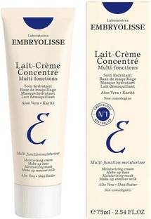 Embryolisse Lait-Crème Concentré Multi-Purpose Moisturiser