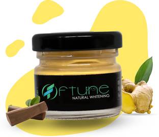ADAM ZAC FTUNE (FACETUNE) Whitening Cream, Remove dark spot, natural whitening 30g