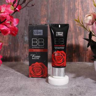 NEXA FAIR TONE Foundation Cream Pack of 1 (120 g) Foundation