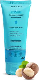 Procuta Advanced Moisturiser