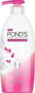 POND's Triple Vitamin Moisturising Body Lotion 275ml