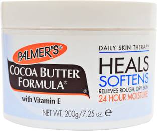 PALMER'S Coco Butter Formula With Vitamin E Cream