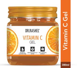 DR.RASHEL VITAMIN C GEL