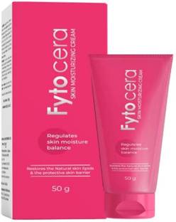 FYTOCERA Moisturizing Cream
