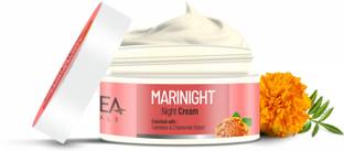 OSHEA Marinight Night Cream