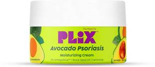 Plix MOISTURIZING 50GM *