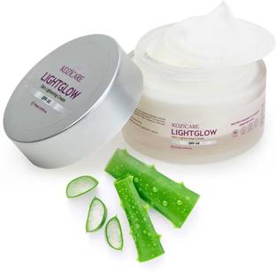 Kozicare Kojic Acid Cream with Hyaluronic Acid & Vitamin E