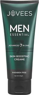 JOVEES Men Boosting Face Cream 7 in 1