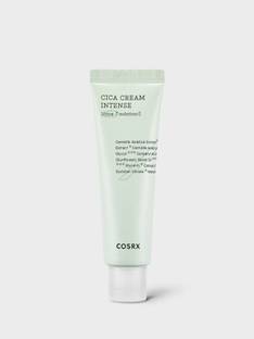 Cosrx Pure Fit Cica Cream Intense | 61.2% of Pure Fit CICA-7 Complex