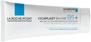 La Roche Posay Cicaplast Baume B5+ Soothing Repairing Balm