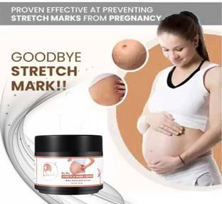 Sipradh Remove pregnancy scars cream Stretch marks treatment skin care cream
