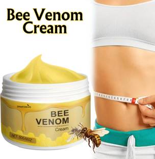 smartdrops Fat Burning Cream For Women And Men | Slimming Cream | Body Cream |