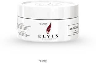 ACTIWOW Elvis Gloaming Daily Skin Moisturizing Cream
