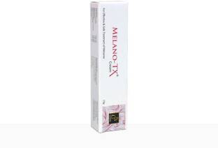Melano Tx cream