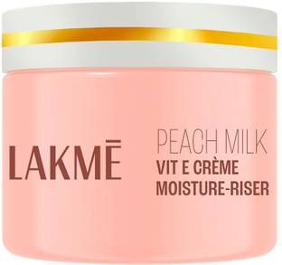 Lakmé PEACH MILK SOFT CR?ME