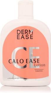 DERMEASE Calo Ease Lotion