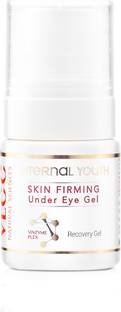 VLCC Eternal Youth Skin Firming Under Eye Gel - Anti-Ageing Recovery