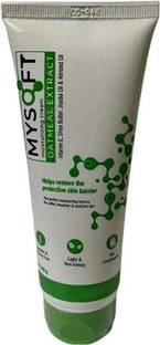 AURABLISS My Soft Moisturizing Cream Oatmeal Extract