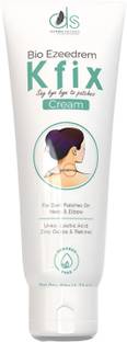 kfix Derma Secret Bio Ezeedrem K Fix Dark Patches Corrector | For Neck, Elbow