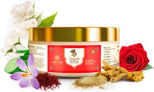 ashpveda Nayaab Moisturising Face Cream For Anti-Aging, Skin Hydration & Rejuvenation