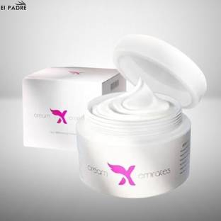 EI PADRE Creams X Emirate Cream skin whitening | Brightening face Cream