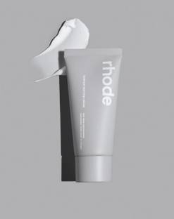 Rhode Barrier Restore Cream 50ml, Hailey Bieber's Rich Lightweight Cream