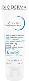 BIODERMA Atoderm Intensive Gel-Creme For Dry/Very Dry Sensitive Skin