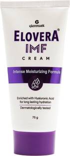 Elovera IMF cream 75 G