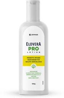 Elovera PRO LOTION ,100G