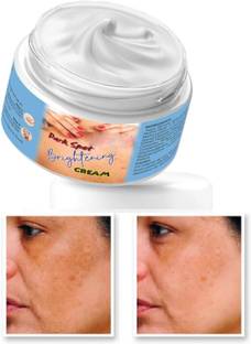 MYEONG Dark Spot Remover Cream, Pimple Marks, Acne Scar, Pigmentation Cream