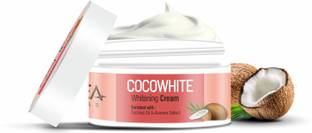 OSHEA Cocowhite Fairness Cream
