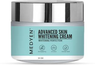 MEDYEN Skin Whitening Cream