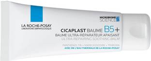 La Roche Posay Cicaplast Baume B5 Soothing Repairing Balm