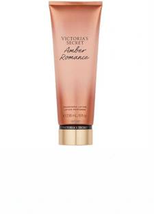 GATLINE Victoria Secret amber romance