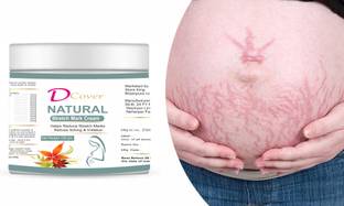 D cover 100% SKIN NATURAL WOMEN ACCIDENT BODY SCRATCHES REMOVAL Women