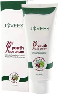 JOVEES 30 Plus Youth Cream